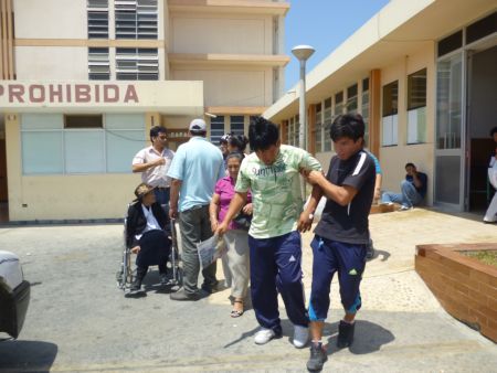 baleado2